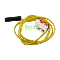 Датчик температуры (оттайки) Samsung DA32-00006W для холодильника